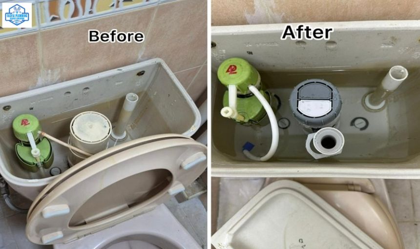 Admin/Blog/Details/Toilet Flush Repair Service.jpg